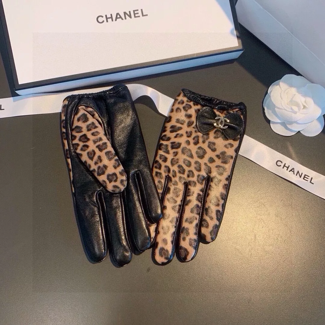 chanel gants pour femme s_1272a0b1